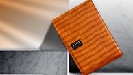 در هنگام خرید سررسید 1401 به چه نکاتی توجه کنیم؟