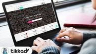بهترین روش آموزش زبان آنلاین در دوران کرونا و قرنطینه چیست؟