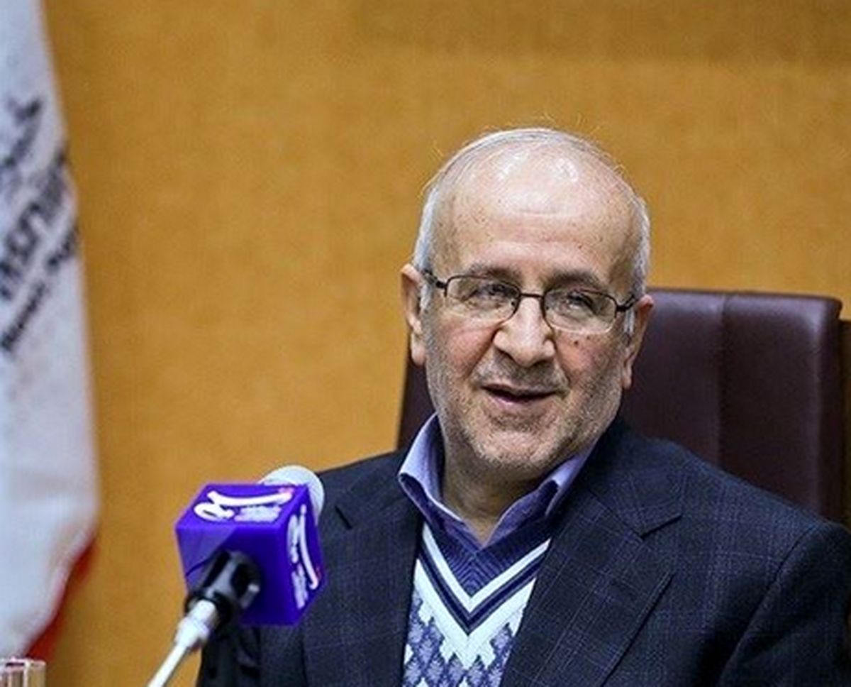  رکود و فقر تورم را تک‌رقمی کرده است نه دولت 