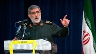 انصارالله مشخص می‌کند که جنگ یمن چگونه تمام شود