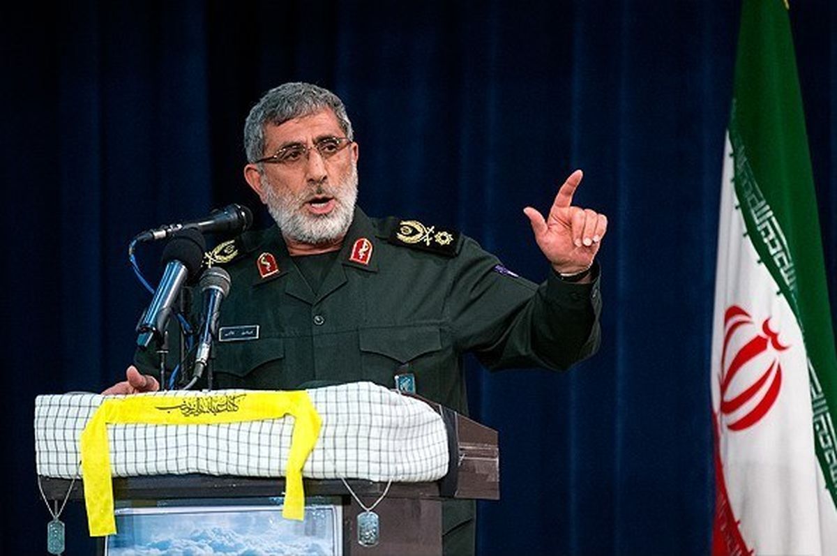انصارالله مشخص می‌کند که جنگ یمن چگونه تمام شود