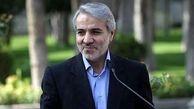 حقوق بازنشستگان سال آینده هم همسان سازی می‌شود