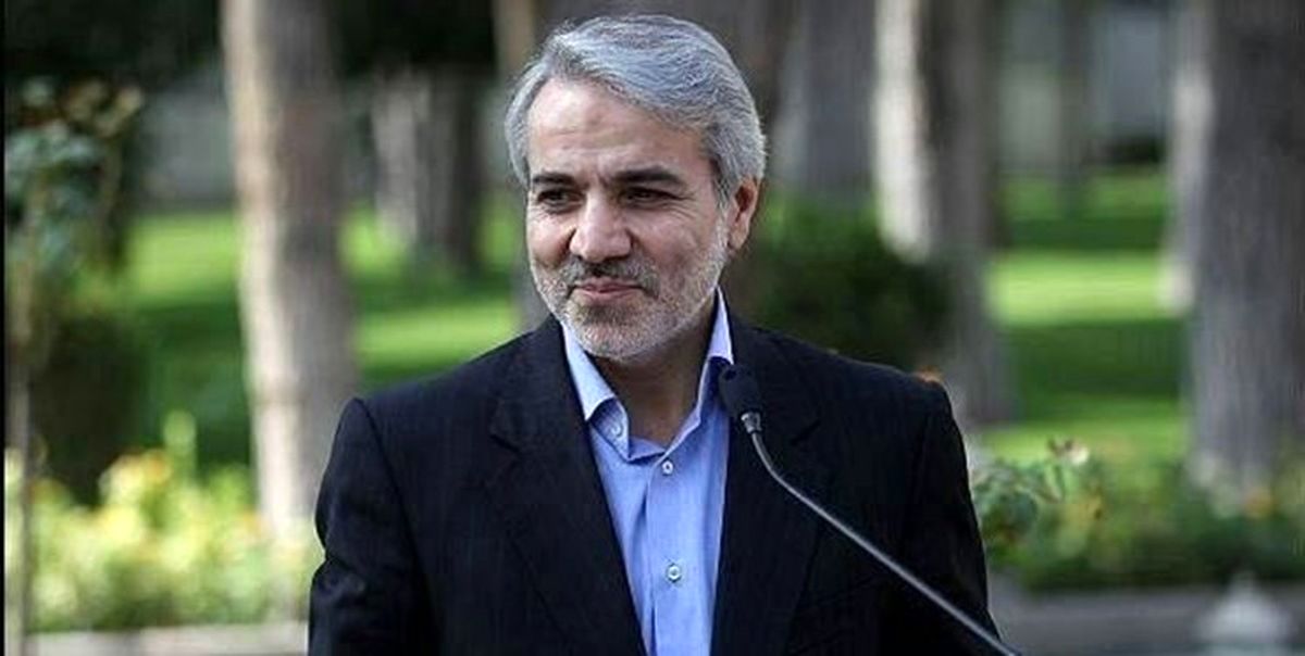 عیدی سال ۱۴۰۰ با حقوق بهمن ماه واریز می‌شود

