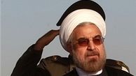 فردا چه کسی پشت‌سر «روحانی» می‌ایستد؟