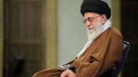 کار بزرگ معلمان، شکوفاسازی استعدادها برای ارزش‌های متعالی است