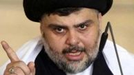 انتقاد تند مقتدا صدر از بیانیه ضد ایرانی نشست سعودی