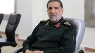 منافقین نزد ملت ایران منفور هستند
