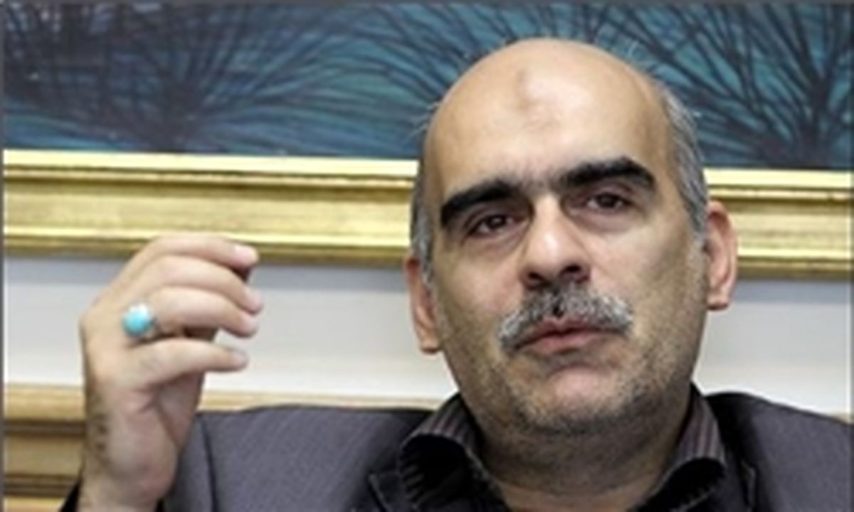برنامه بانک مرکزی برای ادغام بانک‌ها 