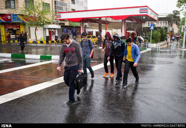 1428749035147_hamidreza dastjerdi -2