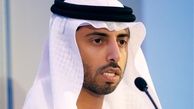 توصیه رئیس اماراتی اوپک به اعضا؛ از قیمت نفت حرف نزنید