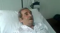 بازیگر تئاتر و تلویزیون زیر تیغ جراحی می‌رود