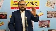 بررسی رزمه ۱۱۰ نامزد شورای شهر تهران در جبهه جهادگران