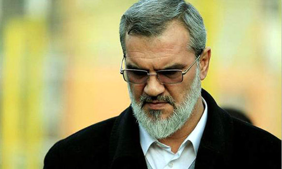 باید از شیوه های ظریف استفاده کنیم