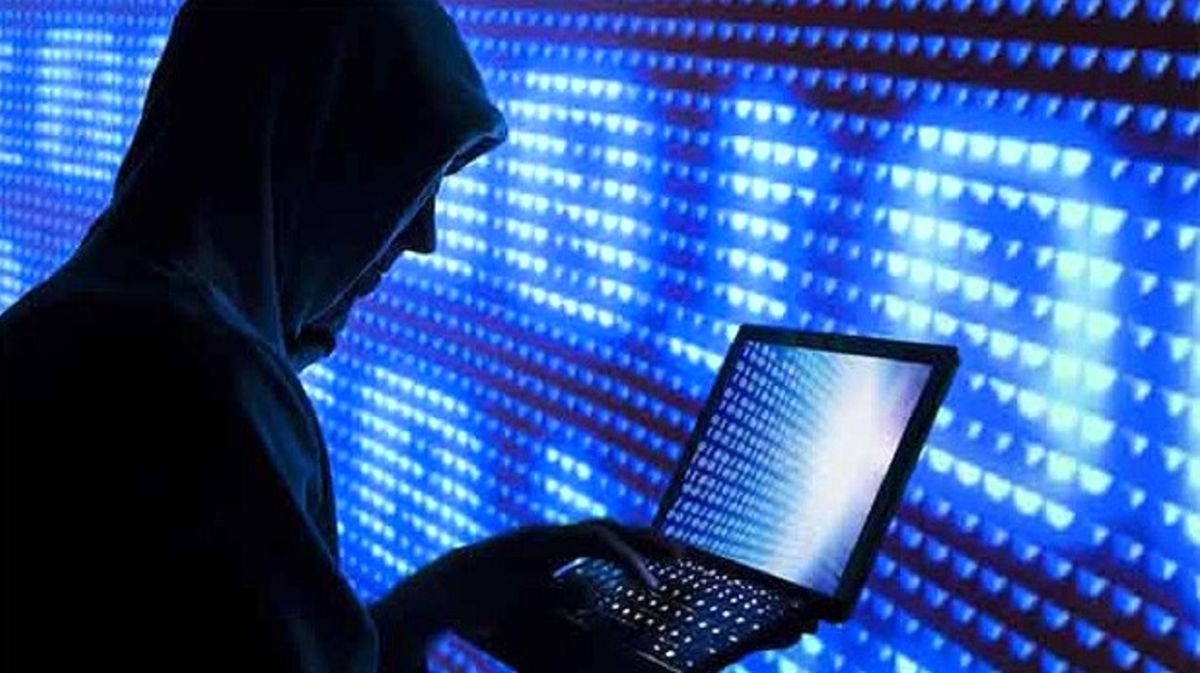 فیشینگ چیست ؟ هشدار در دام فیشینگ نیفتید !