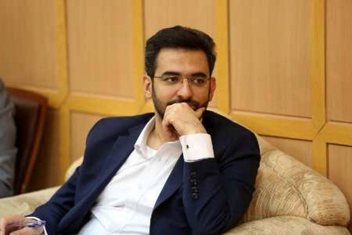 تسریع دولت در تصویب لایحه صیانت از حریم خصوصی ضروری است
