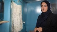 بیمارستان لوکیشن جدید «عروس تاریکی» شد