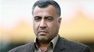 شرمنده مایلی‌کهن شدیم
