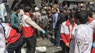 احتمال تکرار حادثه معدن یورت در معادن مازندران