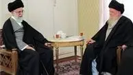 نظر رهبر معظم انقلاب درباره مثنوی مولوی