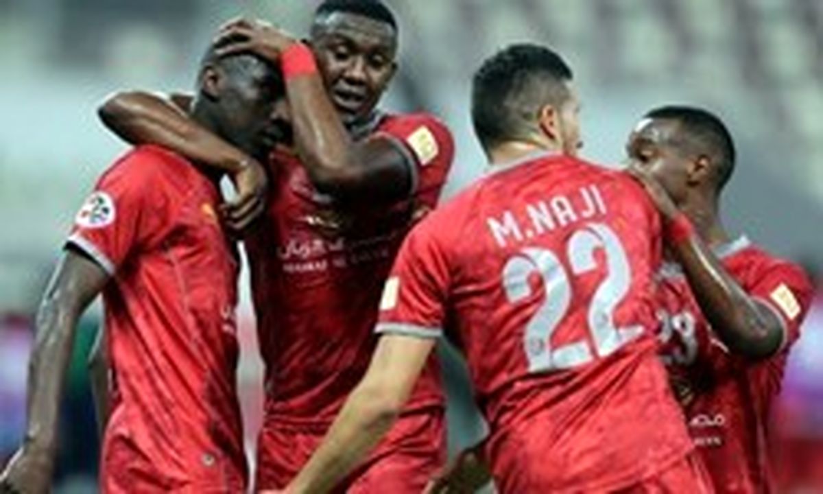 سرمربی احتمالی رقیب استقلال مشخص شد