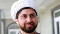 شیعیانی که مذهبشان به اندازه بال مگسی ارزش ندارد!