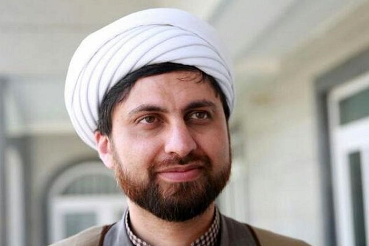شیعیانی که مذهبشان به اندازه بال مگسی ارزش ندارد!