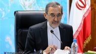 ولایتی نسبت به اقدام سپاه علیه داعش واکنش نشان داد