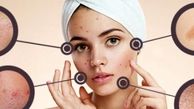 در چه مواردی باید به متخصص پوست مراجعه کنیم؟