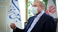 رفع مشکلات تأمین اجتماعی کارگران و صندوق بازنشستگی دغدغه‌های همیشگی مجلس
