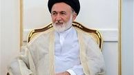 قاضی‌عسگر: امسال حج آرامی خواهیم داشت