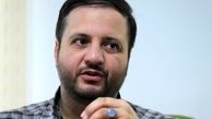 واقع گرایی؛ تقابل با آرمانخواهی یا در خدمت آن؟!
