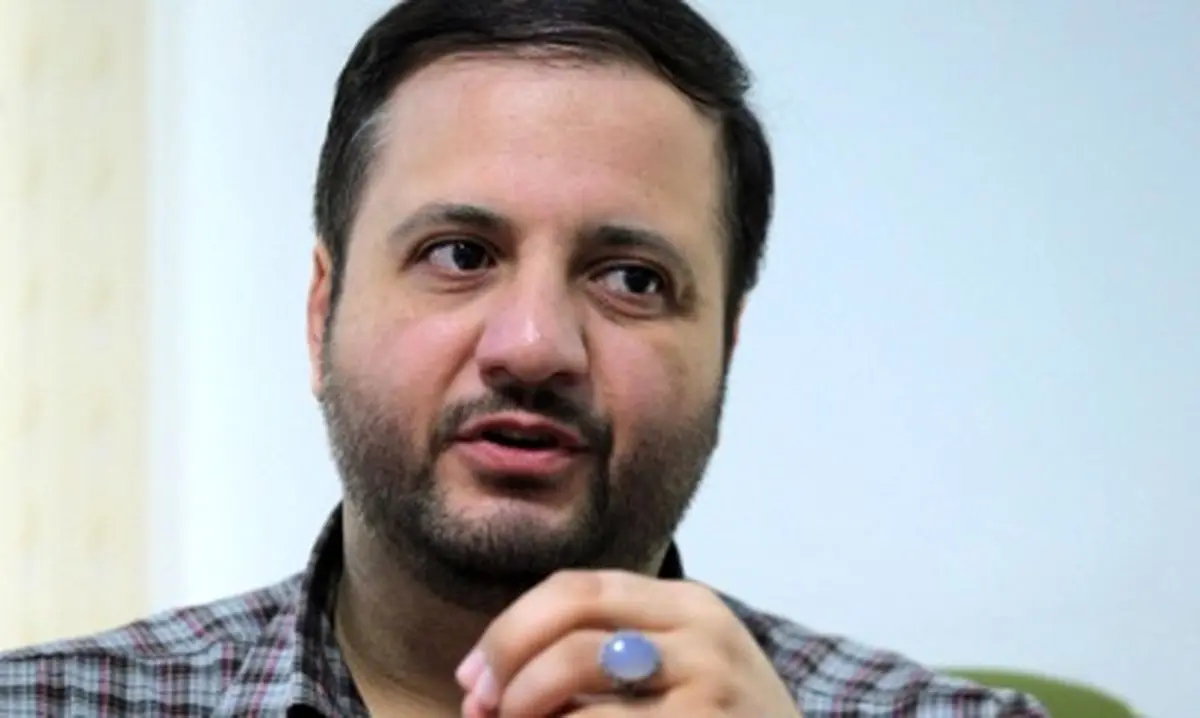 واقع گرایی؛ تقابل با آرمانخواهی یا در خدمت آن؟!
