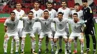 به بررسی شانس صعود تیم های گروه ایران در جام جهانی