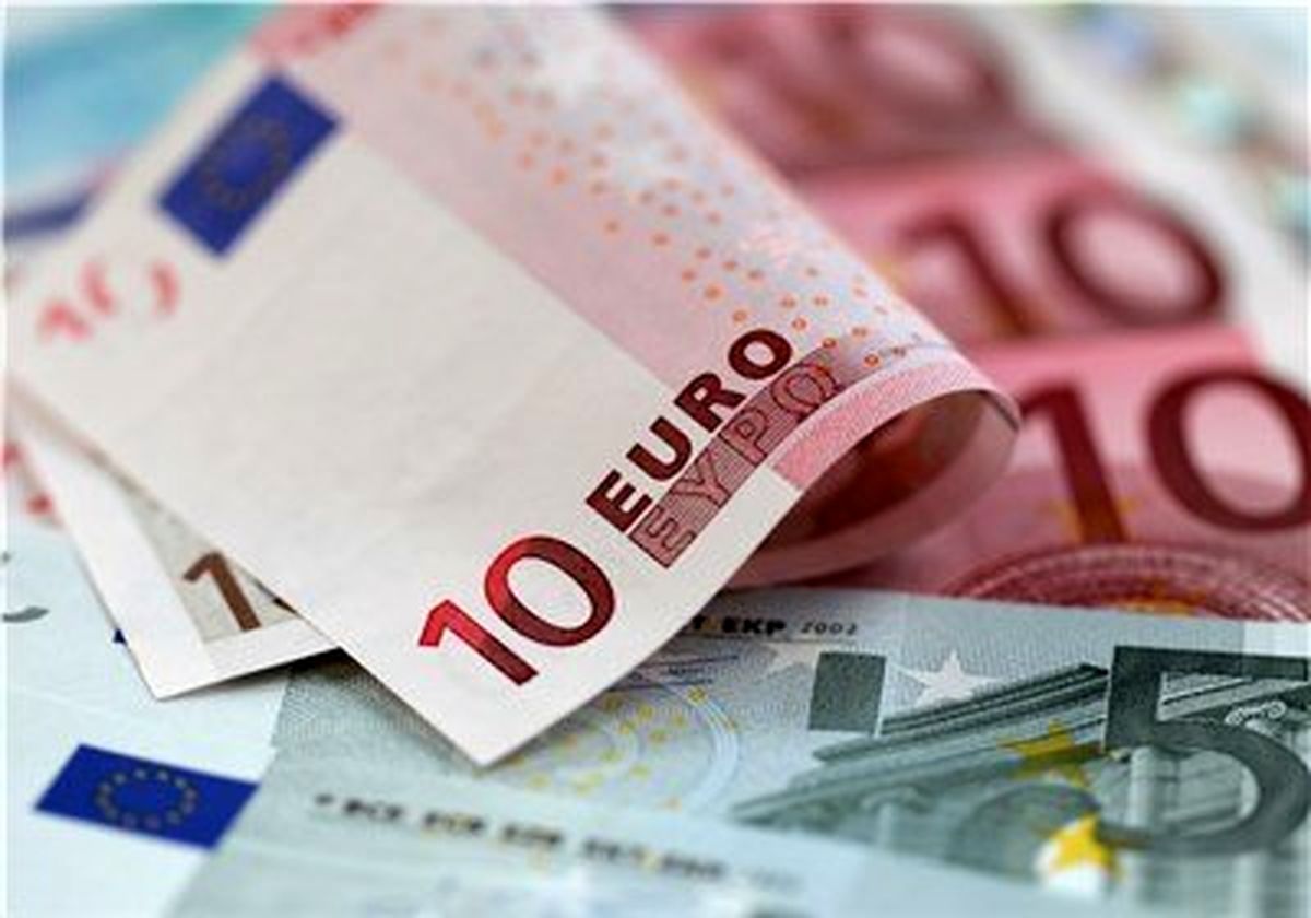 "یورو" پررنگ شد؛ نرخ امروز 6700 تومان
