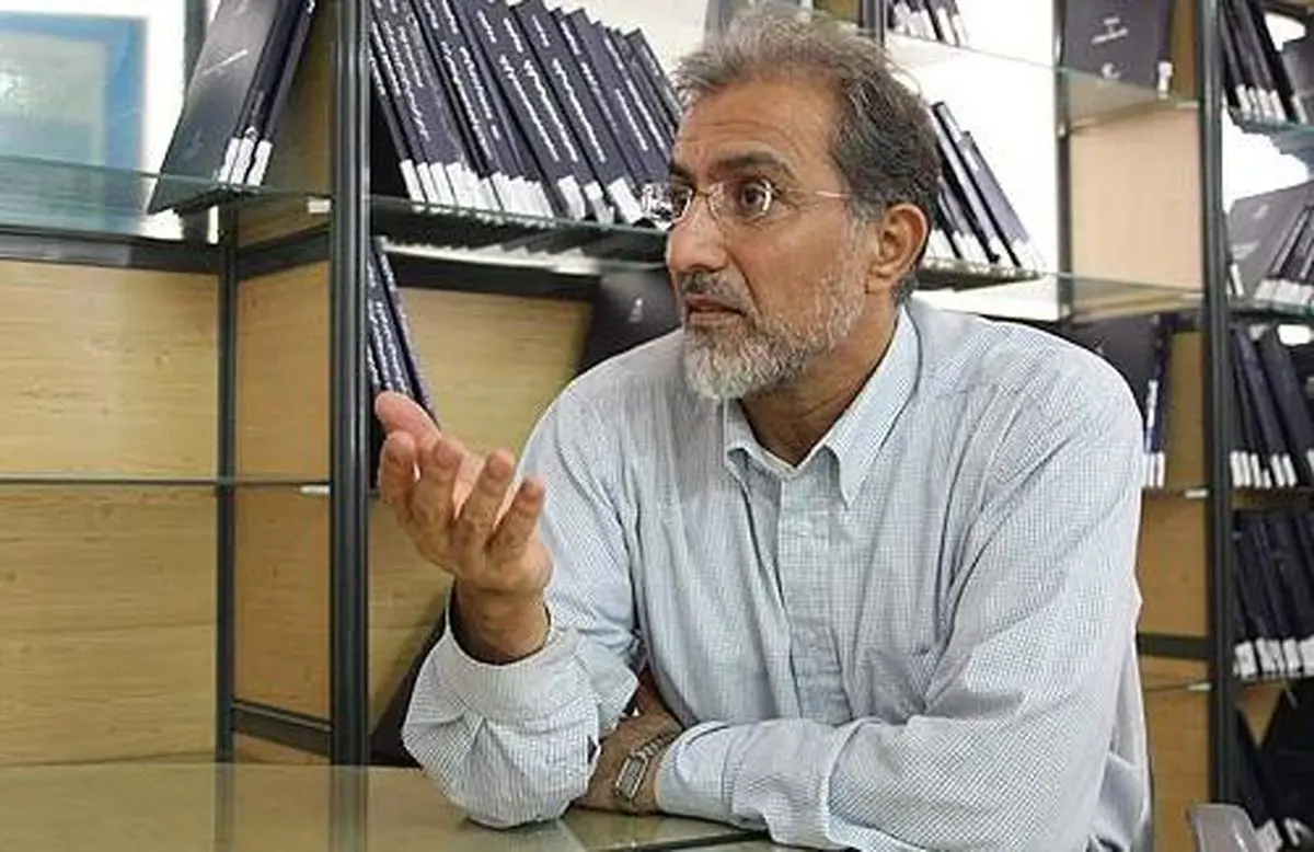 دولت اراده ای برای حل مشکل یارانه ندارد / ۳۰ میلیون نفر مستحق دریافت یارانه