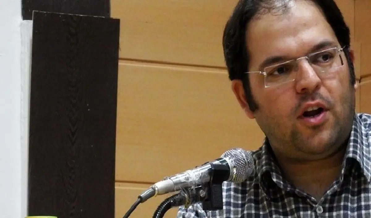 مردم، معیار انقلاب