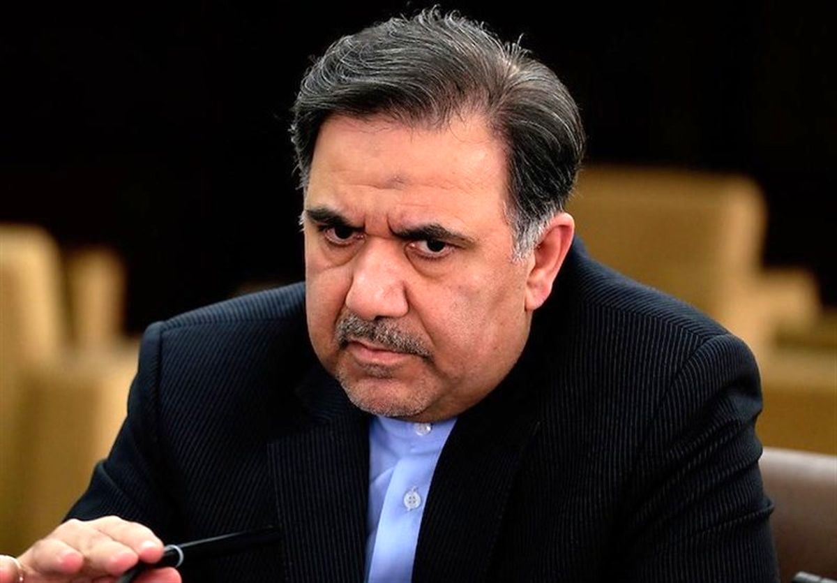 توضیحات آخوندی درباره اجرایی نشدن پروژه «مسکن اجتماعی»