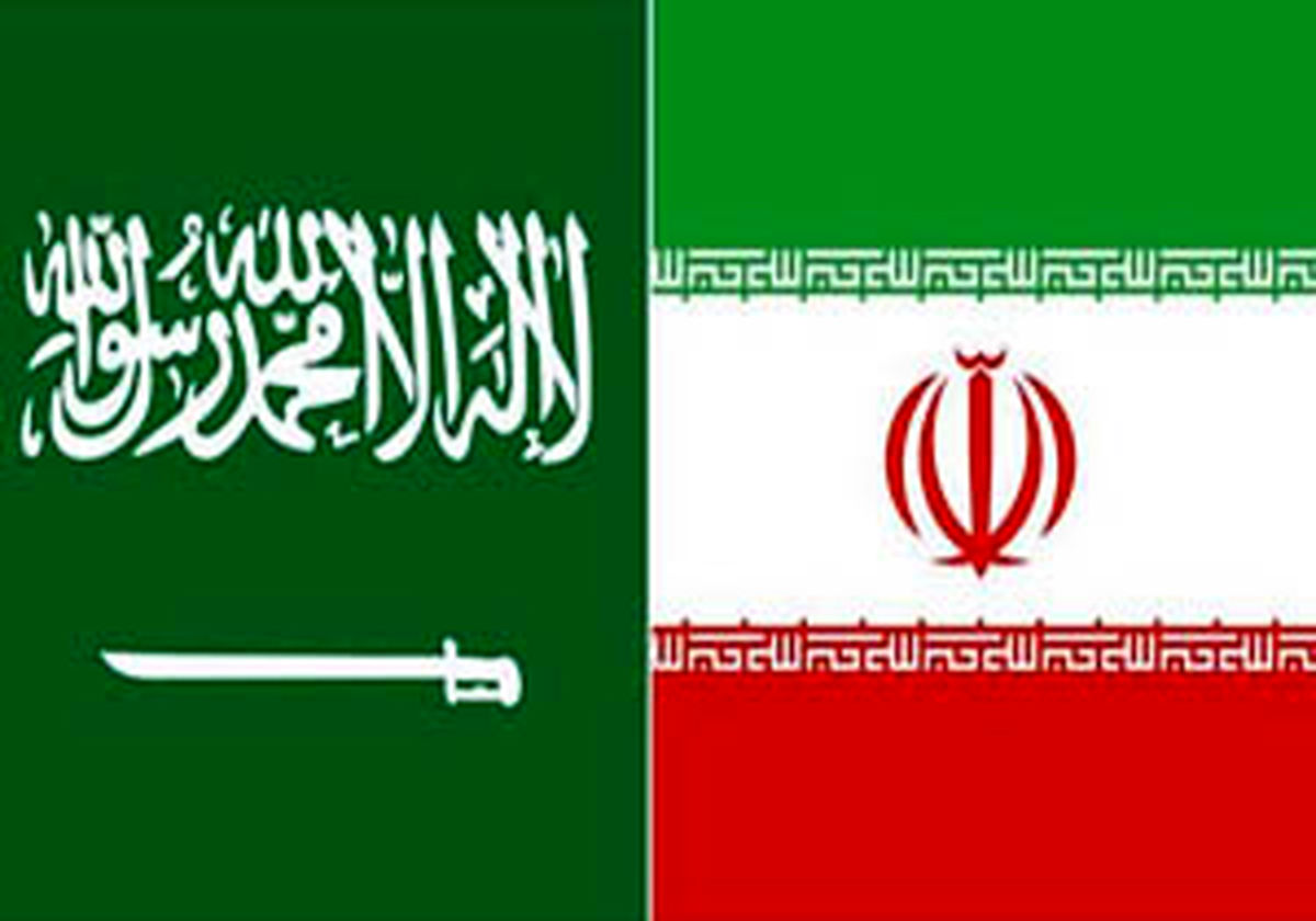  آیا ایران در جنگ نفت اوپک پیروز می شود؟