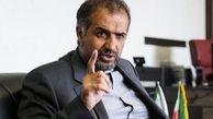 آمریکا با رفتار‌های خود غیرقابل اعتماد بودنش را مجدداً اثبات کرد