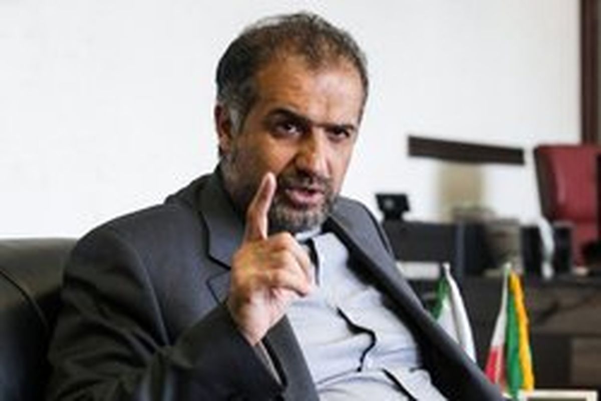 آمریکا با رفتار‌های خود غیرقابل اعتماد بودنش را مجدداً اثبات کرد