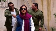 نارضایتی «محسن کیایی» از وضعیت اکران «لونه زنبور» 