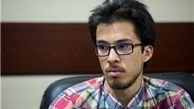 صداوسیما به روابط‌عمومی دولت و کارخانه سلبریتی‌سازی تبدیل شده است