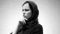 عکس جدیدی که شیرین اسماعیلی منتشر کرد