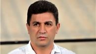 قلعه‌نویی: اهواز خانه استقلال است