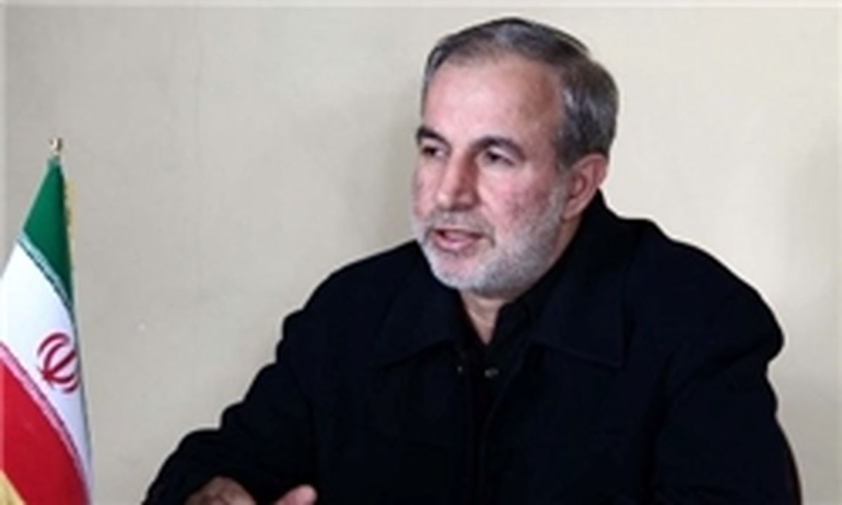 تذکر به وزیر اطلاعات و خارجه