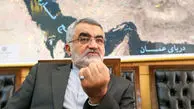 دیدار اشتون با برخی هماهنگ شده نبود