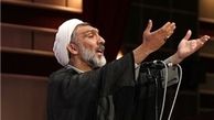 شعار پورمحمدی: مبارزه با فساد و بی‌عدالتی