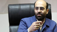 هدف آمریکا انحراف در مسیر مذاکرات و متهم کردن ایران است