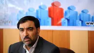 آذر: هیچ‌گونه اطلاعات محرمانه‌ای در ۴۰ سال گذشته افشا نشده است
