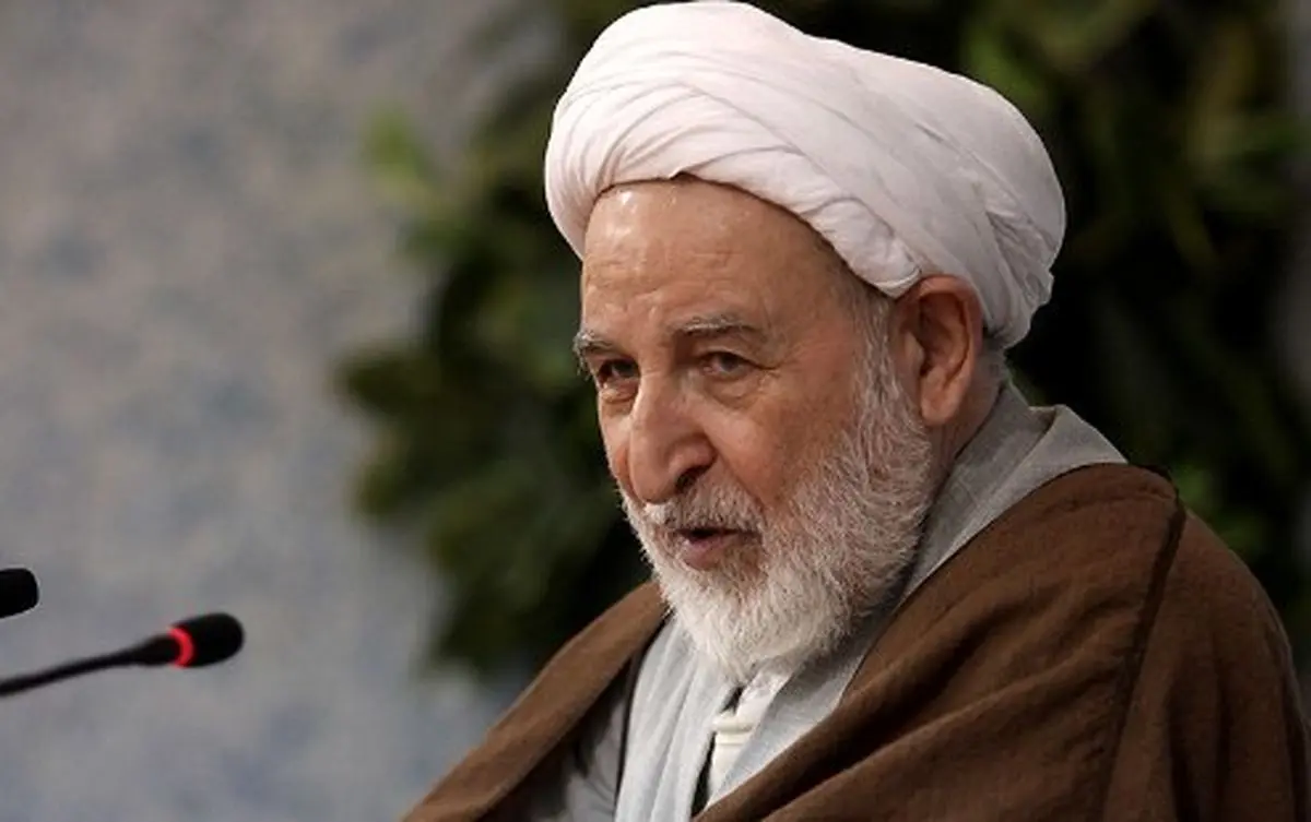 شعار «هم مرجعی؛ هم رهبری» چه زمانی به وجود آمد